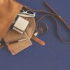 Thumbnail of new posts 079