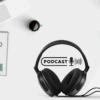 Thumbnail of new posts 084