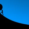Thumbnail of new posts 175