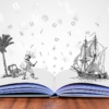 Thumbnail of new posts 134