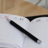 Thumbnail of new posts 100