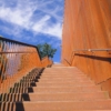 Thumbnail of new posts 057
