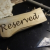 Thumbnail of new posts 130