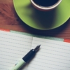 Thumbnail of new posts 067